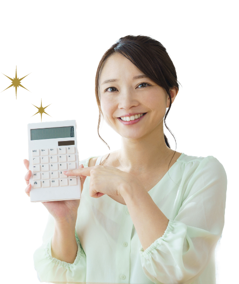女性と計算機