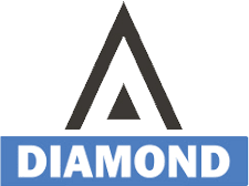 Diamond Provider