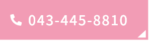 043-445-8810