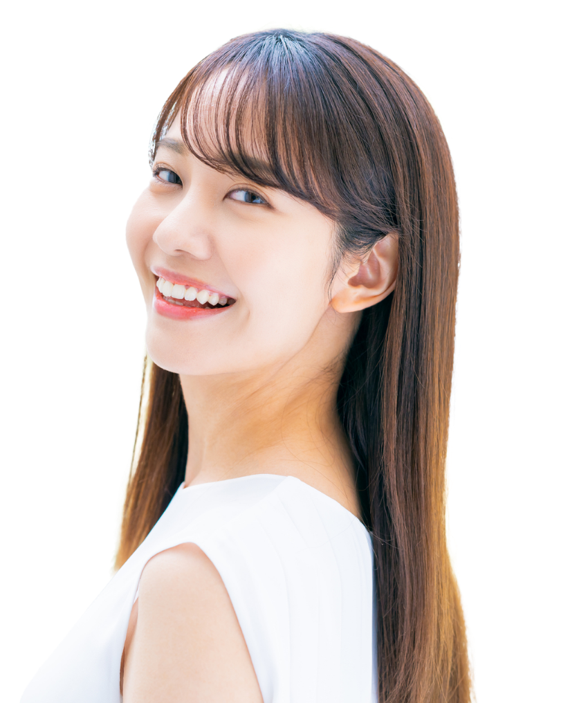 モデル画像2