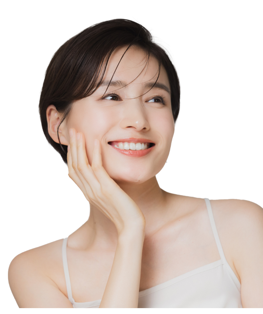 モデル画像4