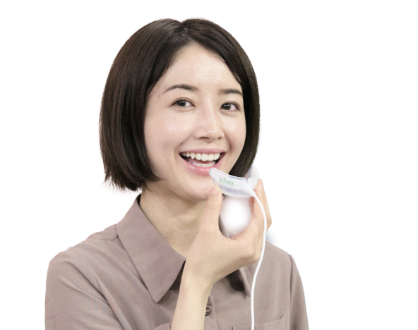 女性写真